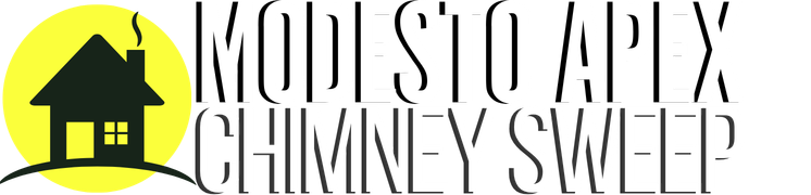Chimney Sweep Modesto
